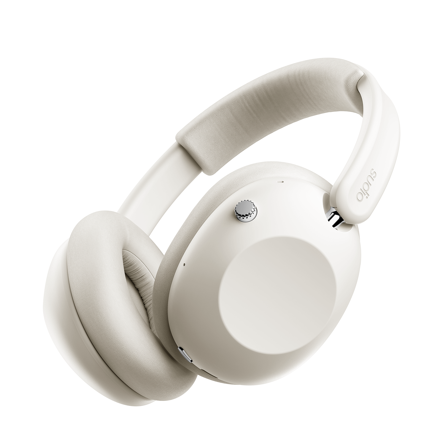 Sudio K3 Pro Headphones